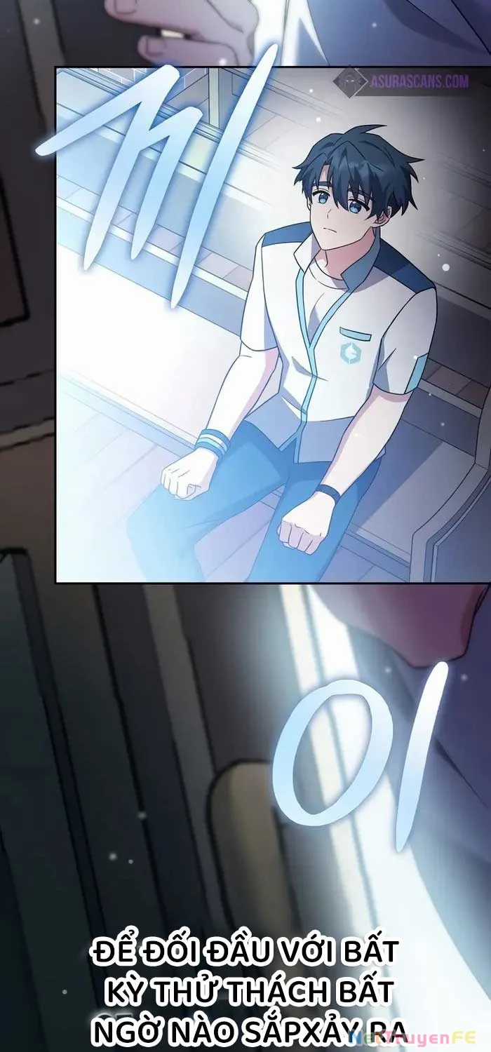 Nhân Vật Ngoài Lề Tiểu Thuyết Chapter 100 trang 89