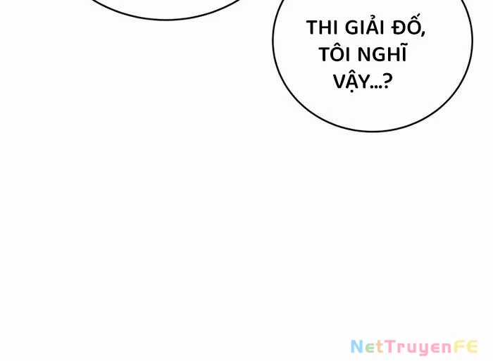 Nhân Vật Ngoài Lề Tiểu Thuyết Chapter 100 trang 9