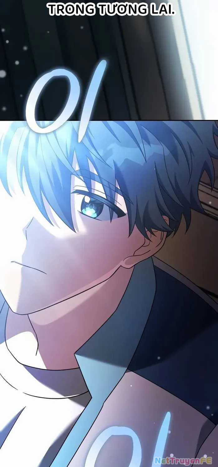 Nhân Vật Ngoài Lề Tiểu Thuyết Chapter 100 trang 90