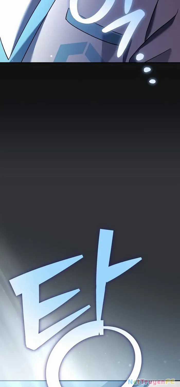 Nhân Vật Ngoài Lề Tiểu Thuyết Chapter 100 trang 91