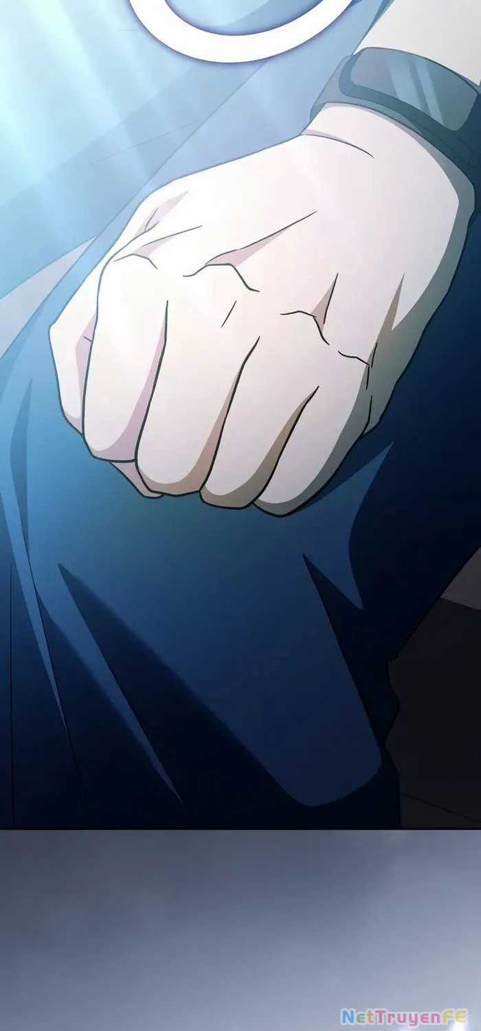 Nhân Vật Ngoài Lề Tiểu Thuyết Chapter 100 trang 92