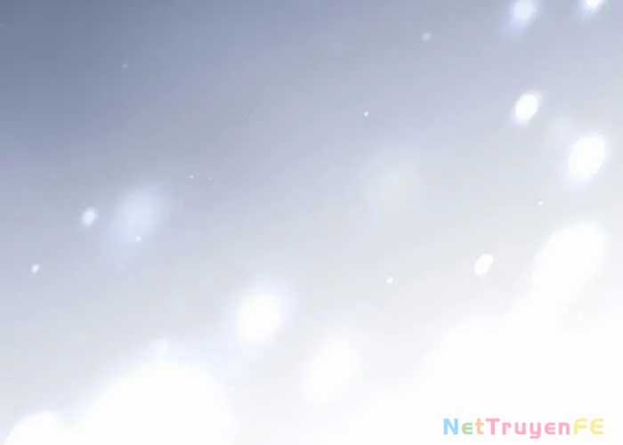 Nhân Vật Ngoài Lề Tiểu Thuyết Chapter 100 trang 93