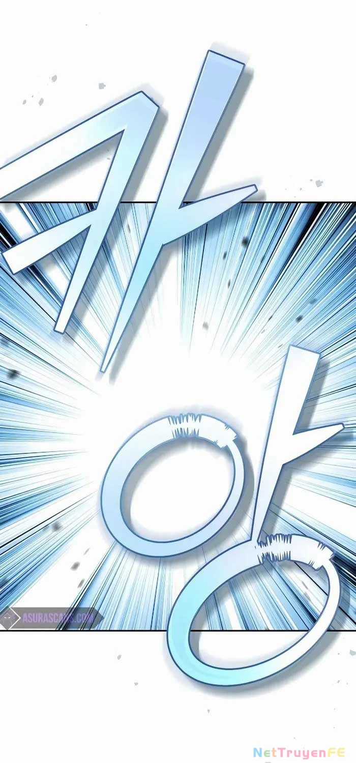 Nhân Vật Ngoài Lề Tiểu Thuyết Chapter 100 trang 95