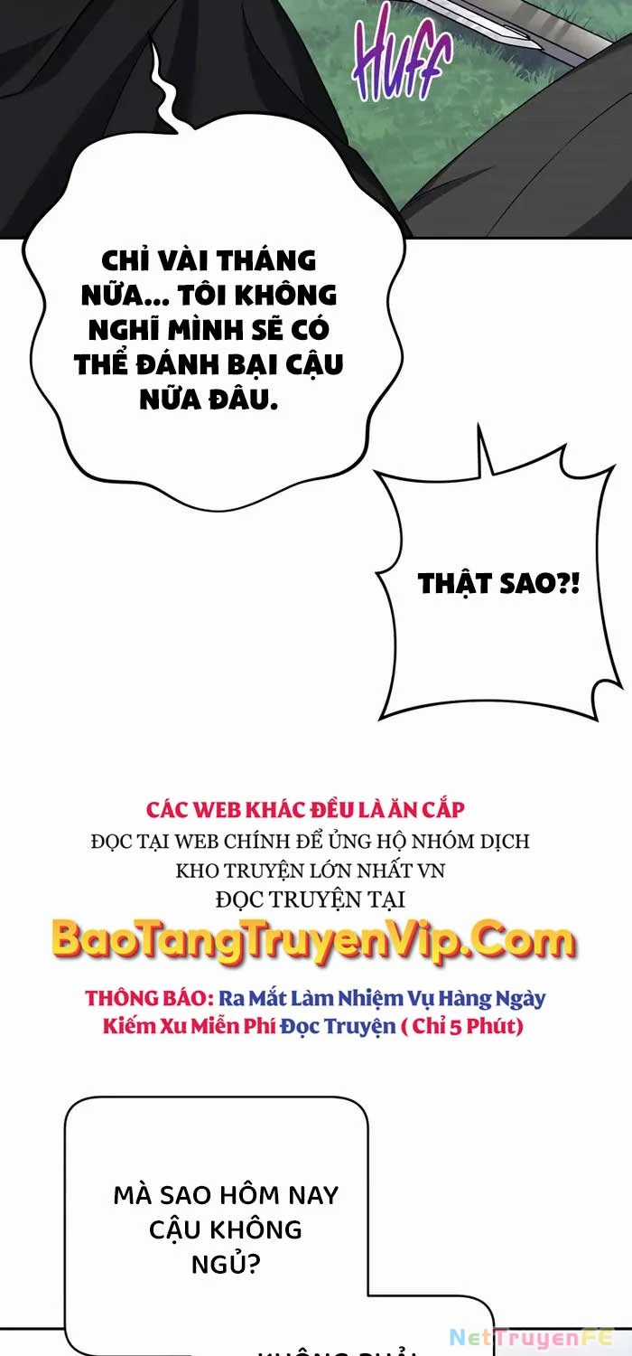 Nhân Vật Ngoài Lề Tiểu Thuyết Chapter 100 trang 97