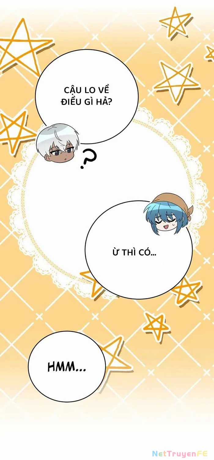 Nhân Vật Ngoài Lề Tiểu Thuyết Chapter 100 trang 99