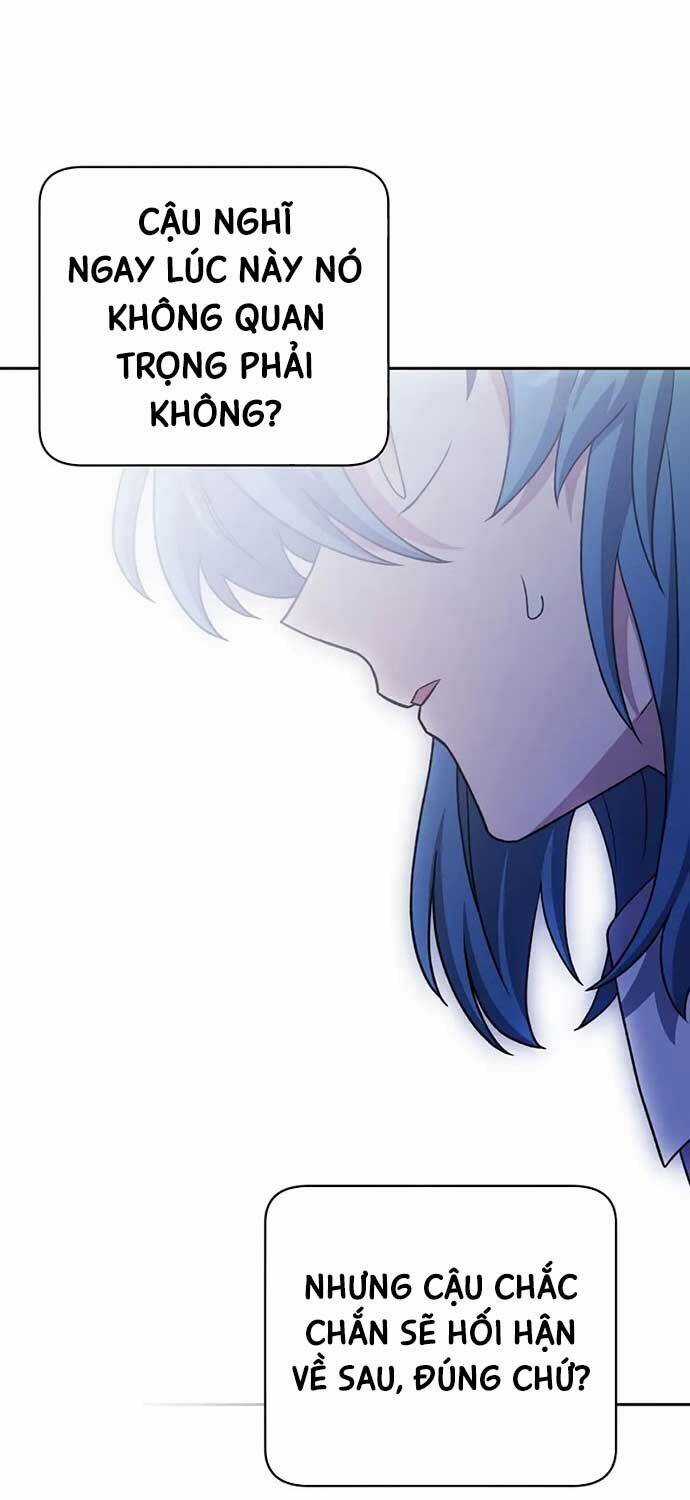 Nhân Vật Ngoài Lề Tiểu Thuyết Chapter 101 trang 10