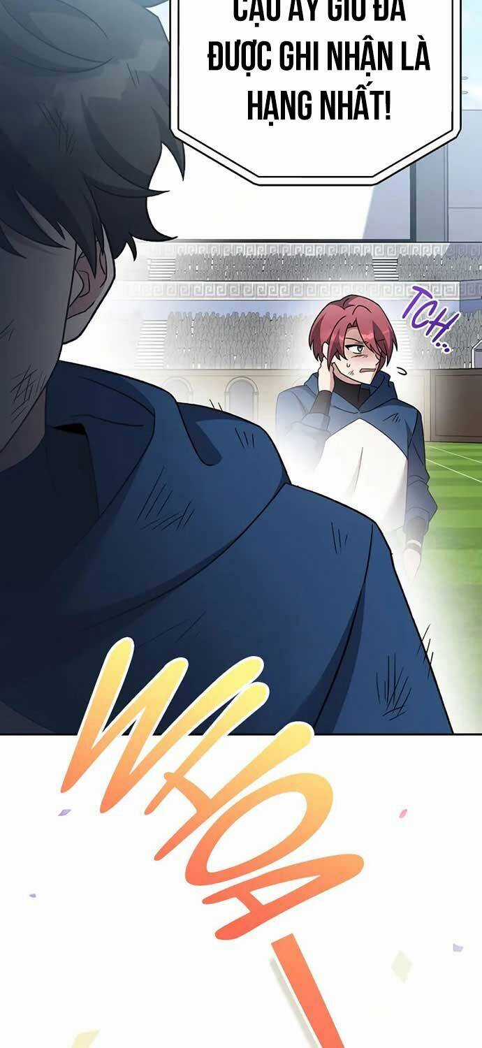 Nhân Vật Ngoài Lề Tiểu Thuyết Chapter 101 trang 100