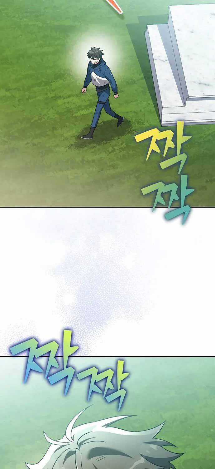 Nhân Vật Ngoài Lề Tiểu Thuyết Chapter 101 trang 102