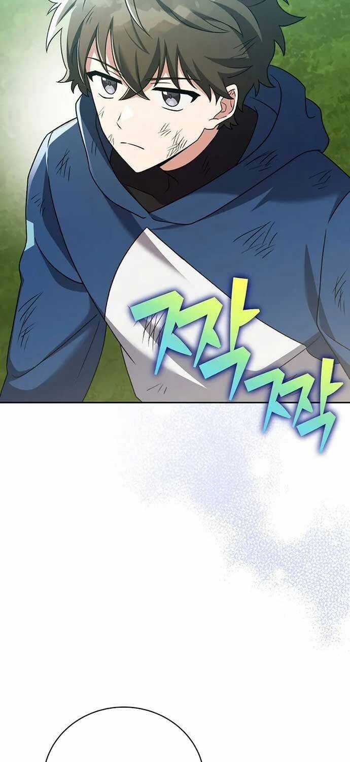 Nhân Vật Ngoài Lề Tiểu Thuyết Chapter 101 trang 103