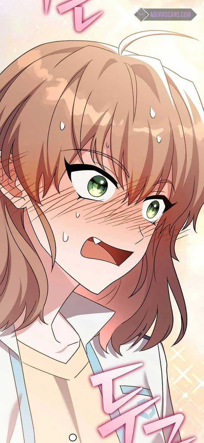 Nhân Vật Ngoài Lề Tiểu Thuyết Chapter 101 trang 106