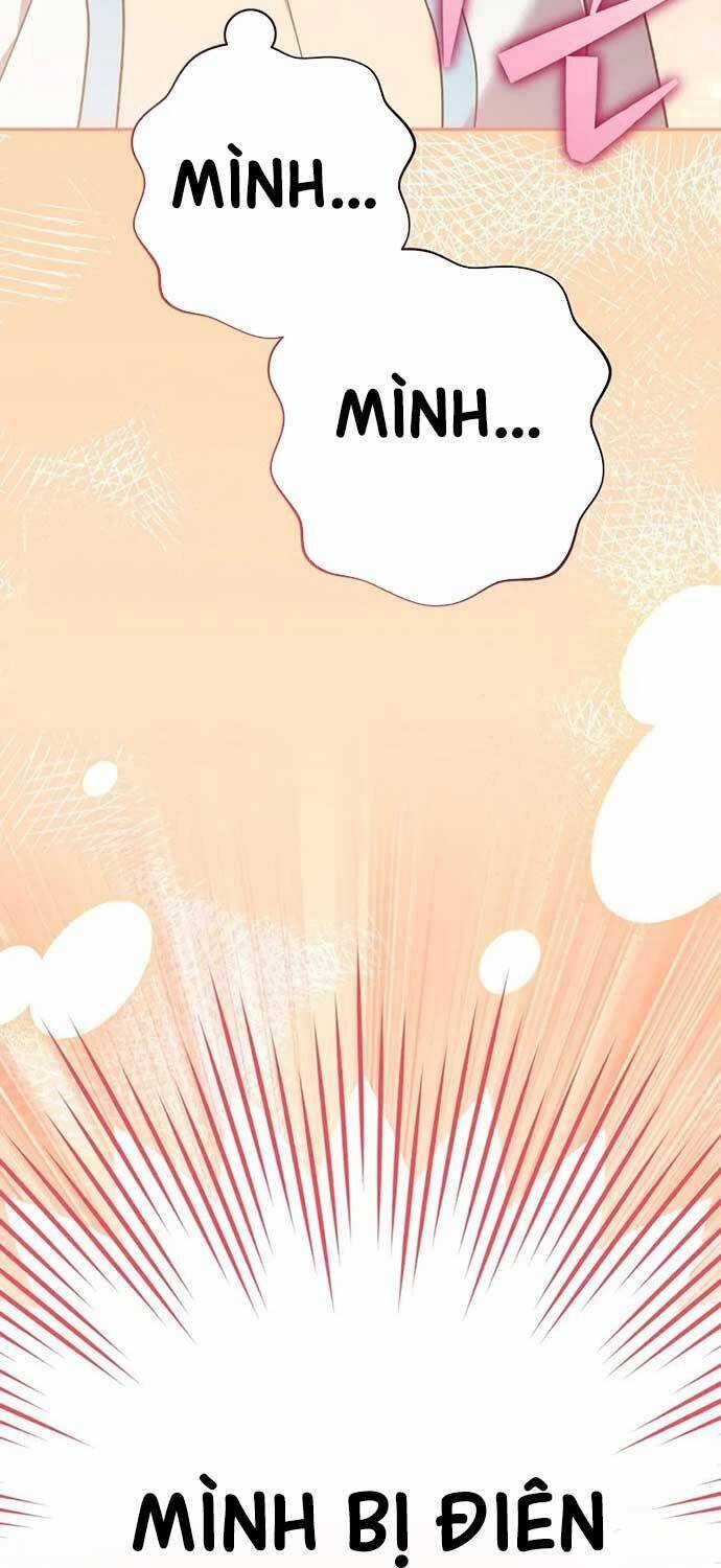 Nhân Vật Ngoài Lề Tiểu Thuyết Chapter 101 trang 107