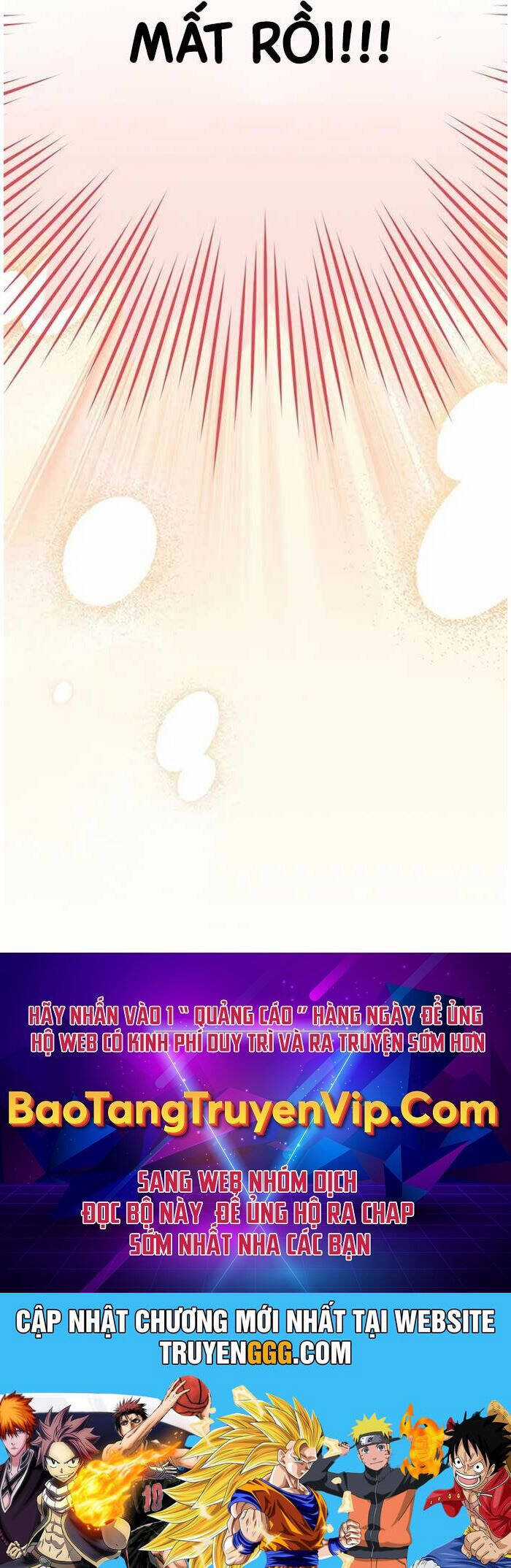 Nhân Vật Ngoài Lề Tiểu Thuyết Chapter 101 trang 108