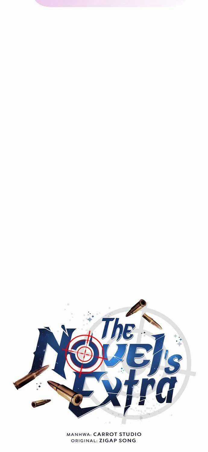 Nhân Vật Ngoài Lề Tiểu Thuyết Chapter 101 trang 13