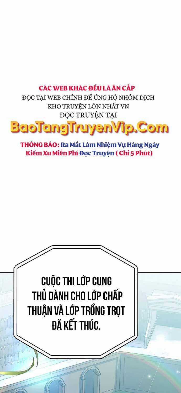 Nhân Vật Ngoài Lề Tiểu Thuyết Chapter 101 trang 14
