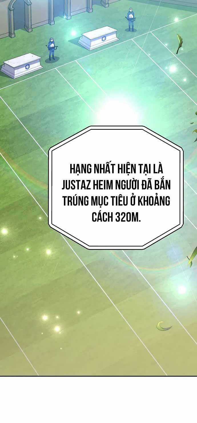 Nhân Vật Ngoài Lề Tiểu Thuyết Chapter 101 trang 15