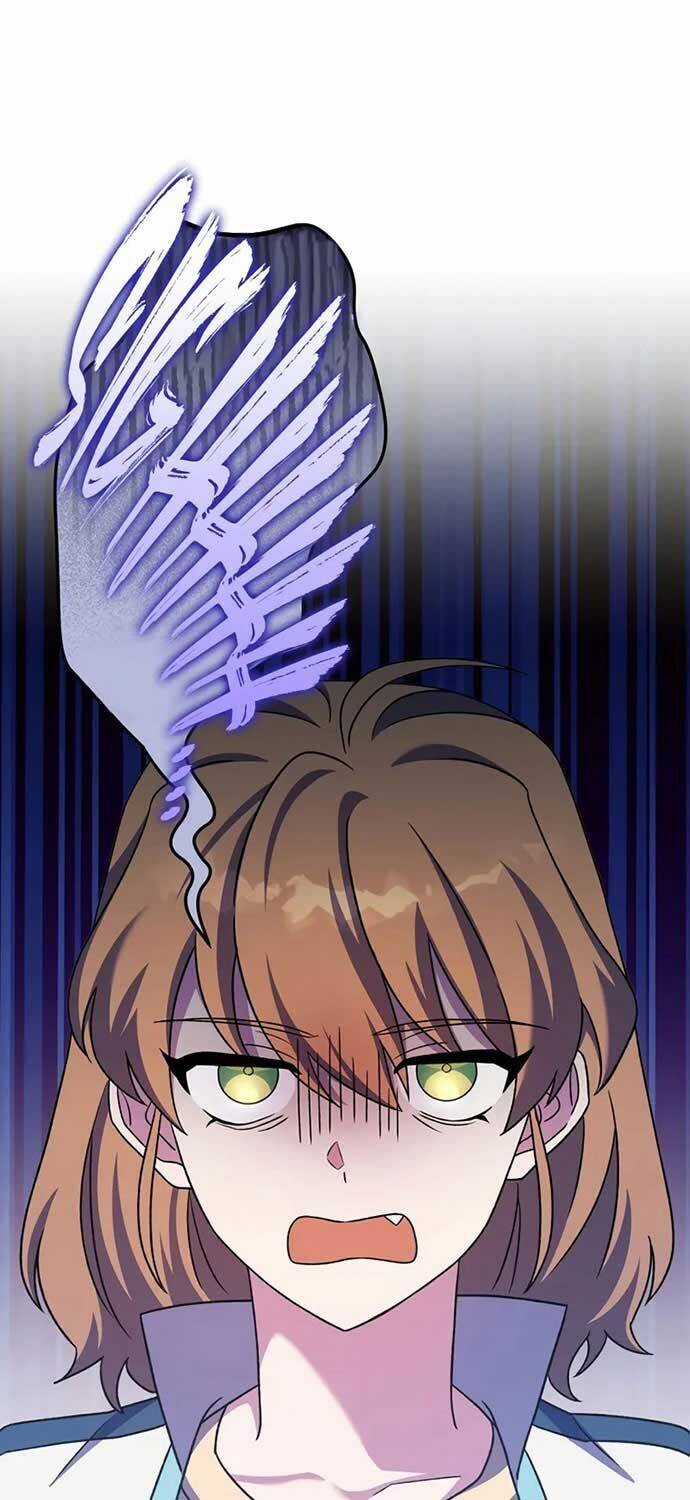 Nhân Vật Ngoài Lề Tiểu Thuyết Chapter 101 trang 16