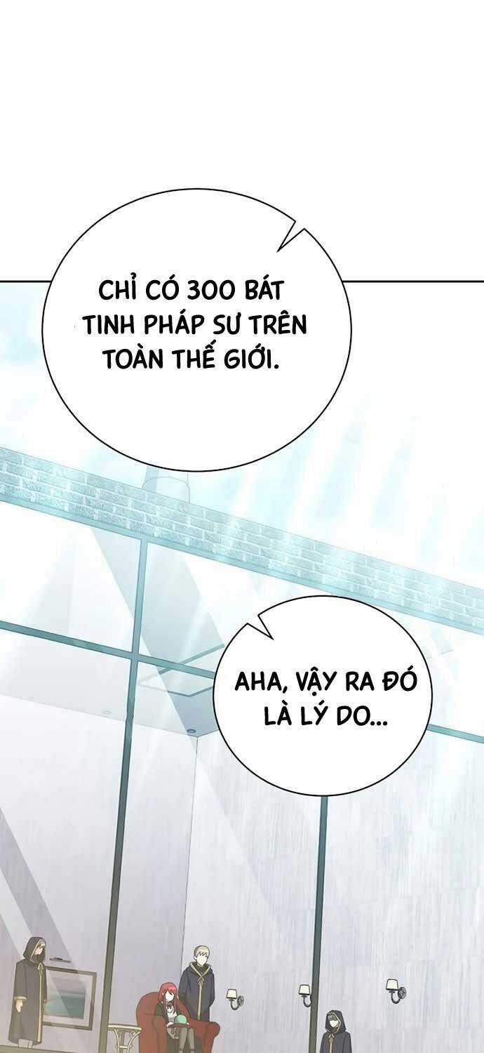 Nhân Vật Ngoài Lề Tiểu Thuyết Chapter 101 trang 20