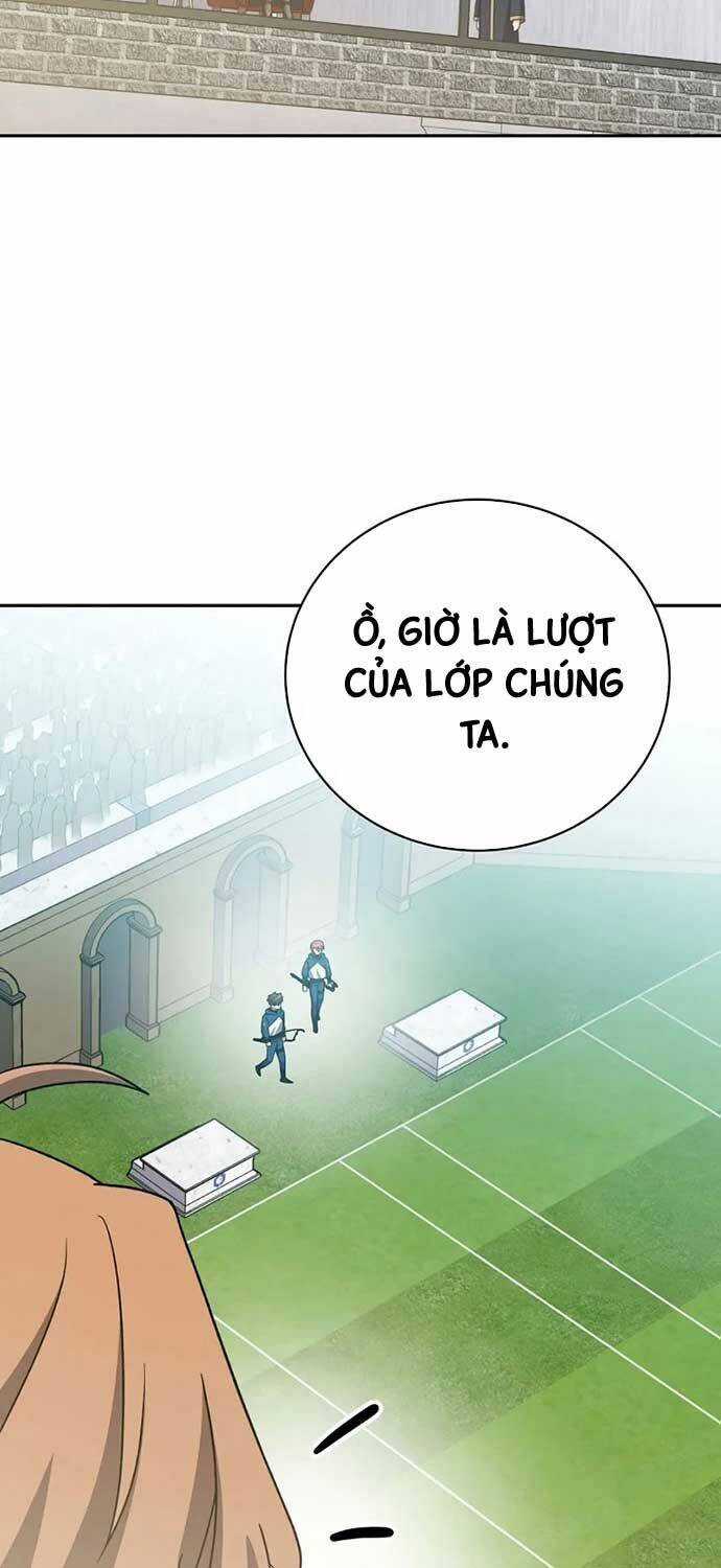 Nhân Vật Ngoài Lề Tiểu Thuyết Chapter 101 trang 21