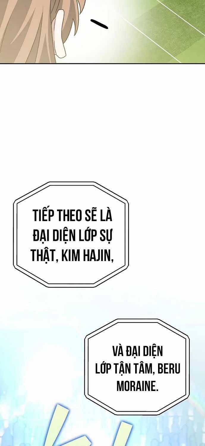 Nhân Vật Ngoài Lề Tiểu Thuyết Chapter 101 trang 22