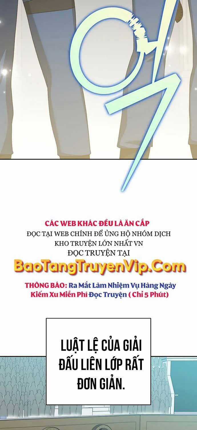 Nhân Vật Ngoài Lề Tiểu Thuyết Chapter 101 trang 24