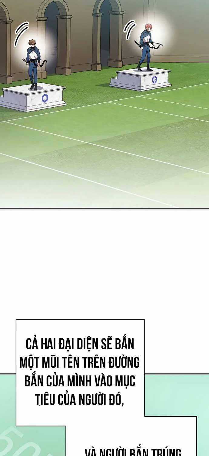 Nhân Vật Ngoài Lề Tiểu Thuyết Chapter 101 trang 25