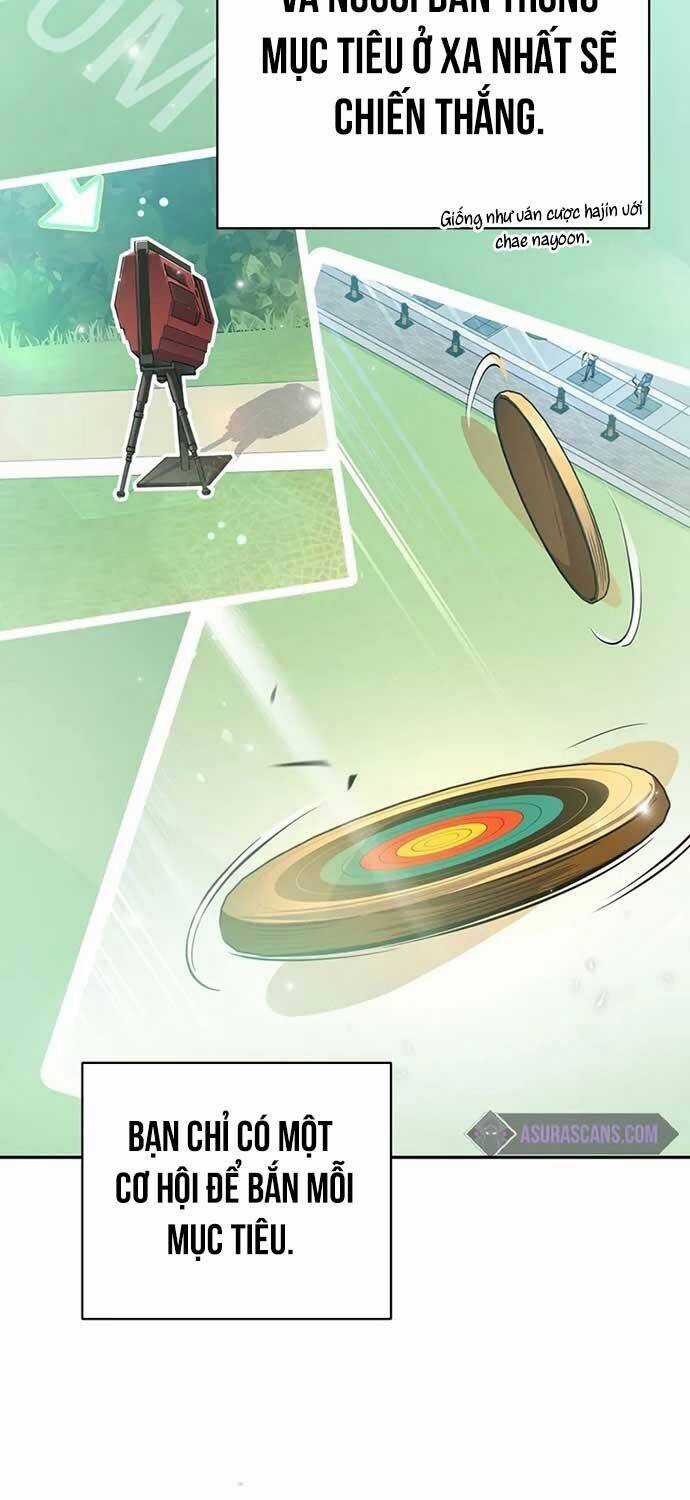 Nhân Vật Ngoài Lề Tiểu Thuyết Chapter 101 trang 26