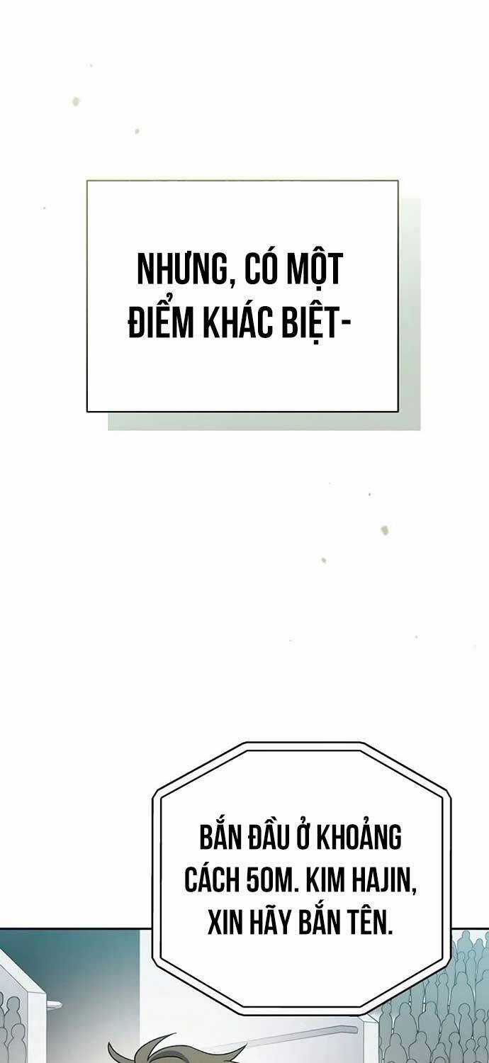 Nhân Vật Ngoài Lề Tiểu Thuyết Chapter 101 trang 27