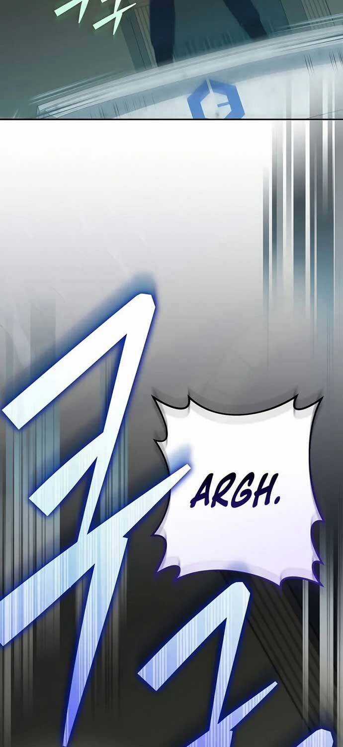 Nhân Vật Ngoài Lề Tiểu Thuyết Chapter 101 trang 29