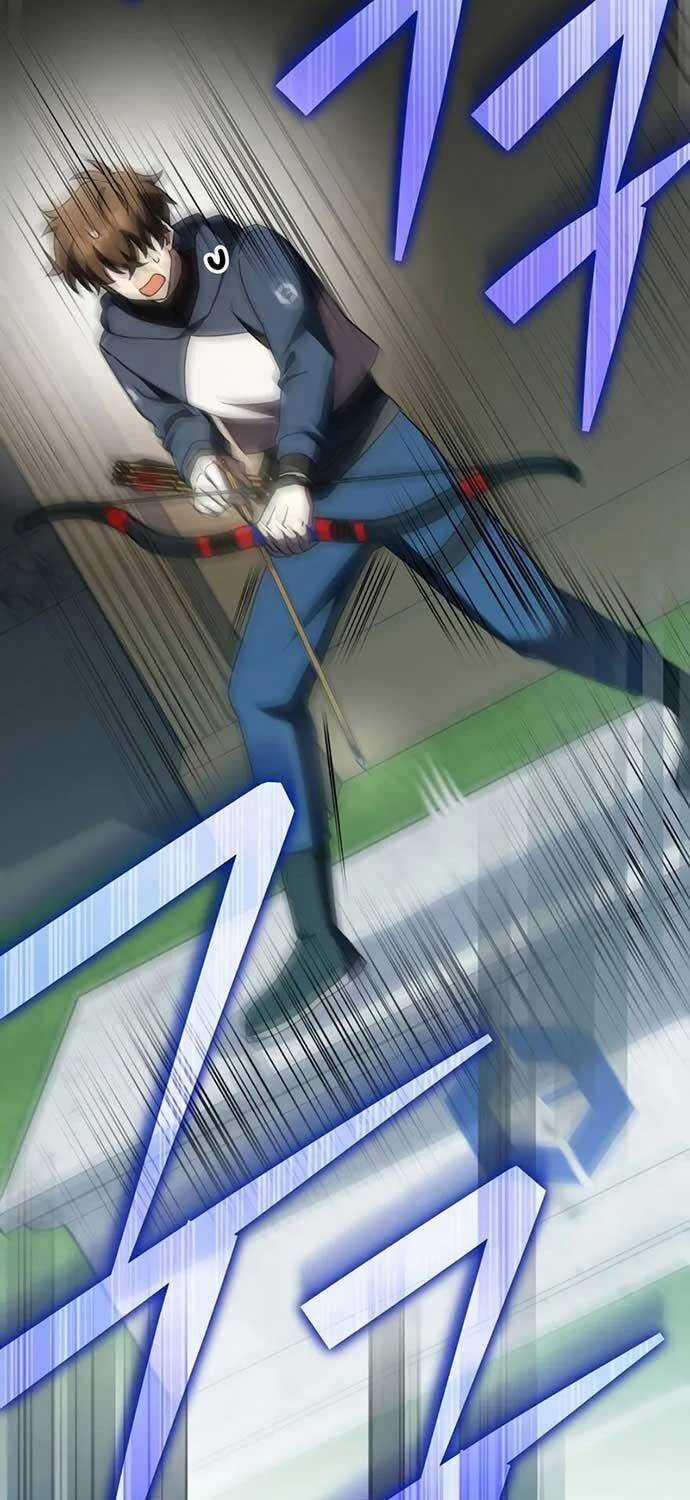 Nhân Vật Ngoài Lề Tiểu Thuyết Chapter 101 trang 30