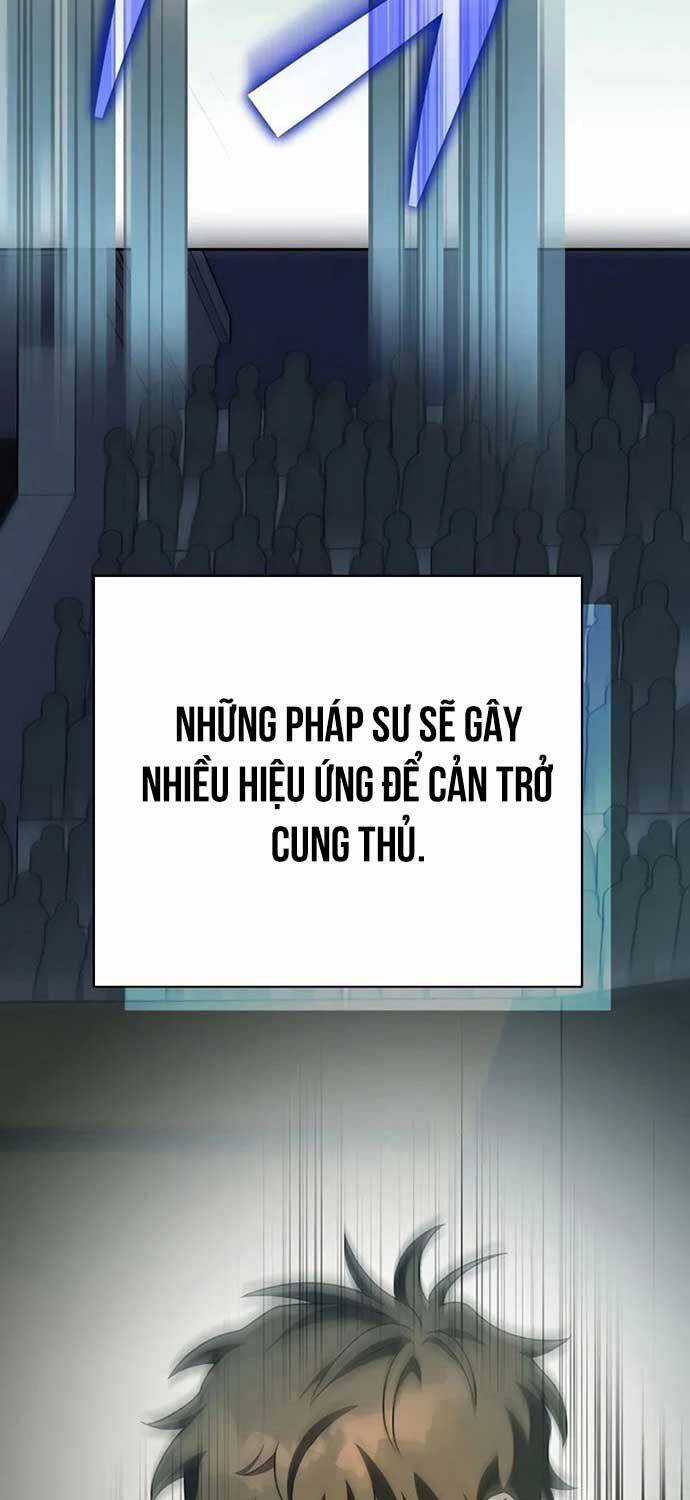 Nhân Vật Ngoài Lề Tiểu Thuyết Chapter 101 trang 31