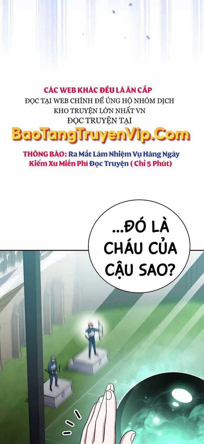 Nhân Vật Ngoài Lề Tiểu Thuyết Chapter 101 trang 34