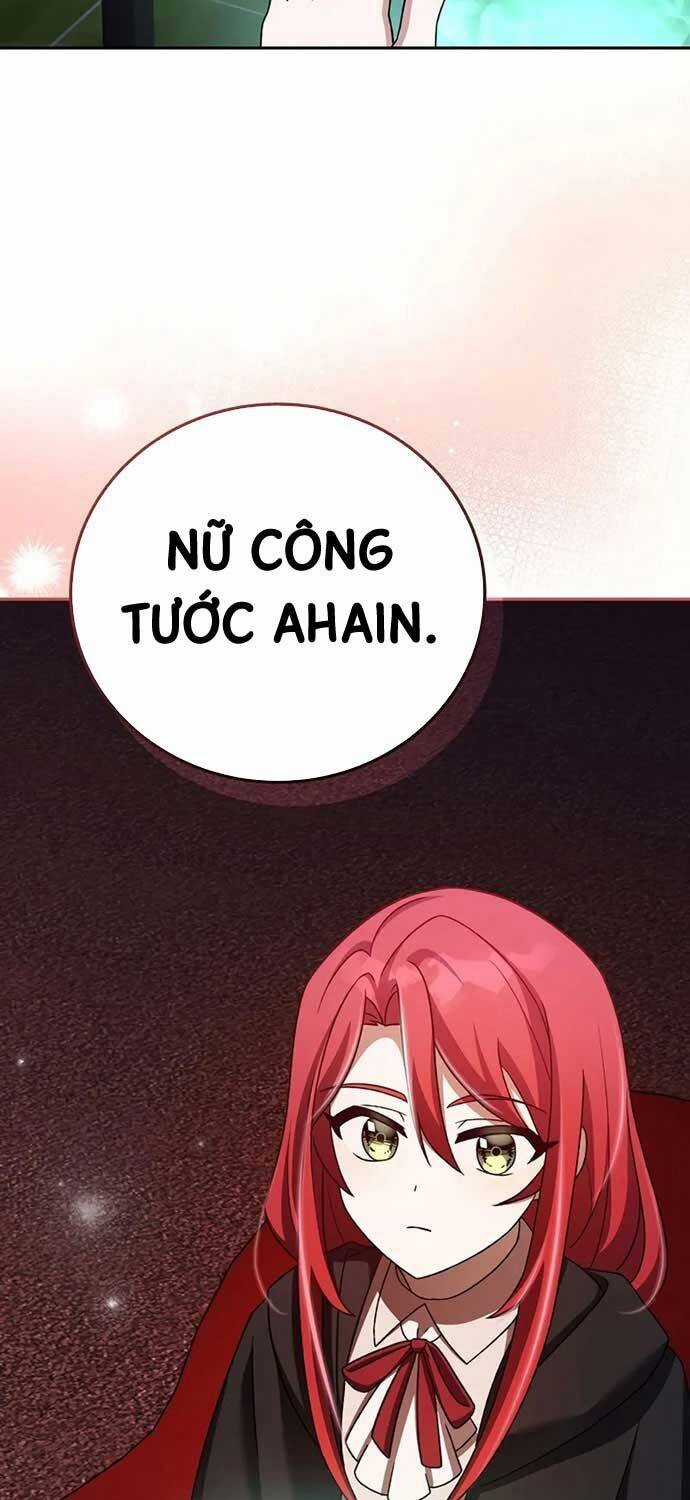 Nhân Vật Ngoài Lề Tiểu Thuyết Chapter 101 trang 35