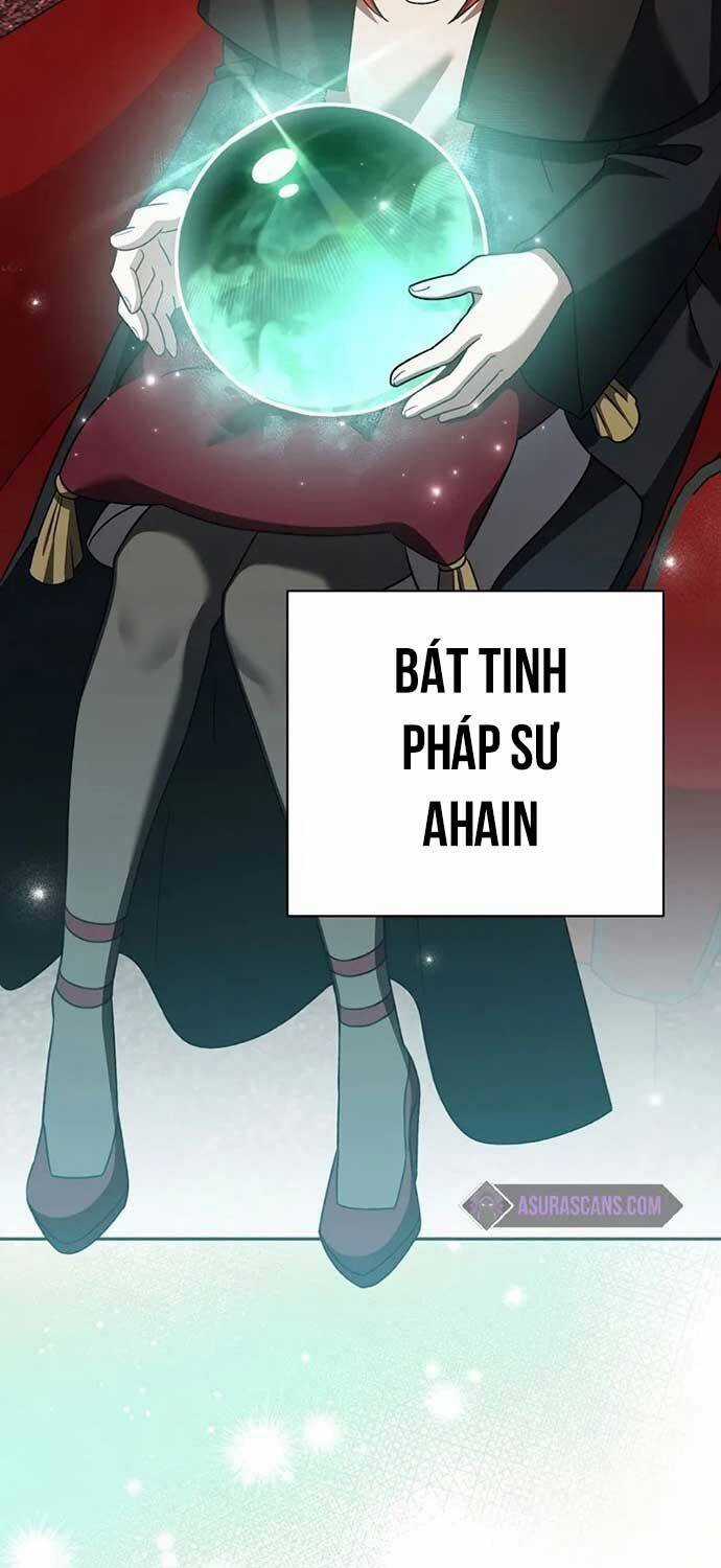 Nhân Vật Ngoài Lề Tiểu Thuyết Chapter 101 trang 36