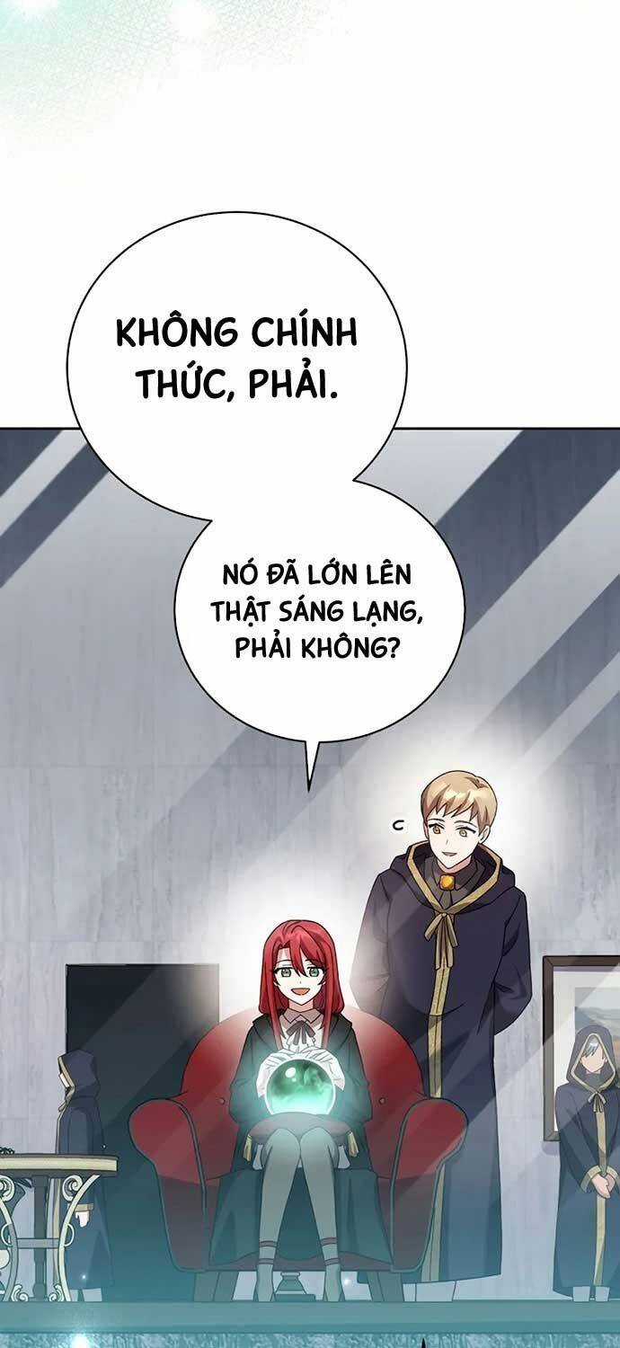 Nhân Vật Ngoài Lề Tiểu Thuyết Chapter 101 trang 37