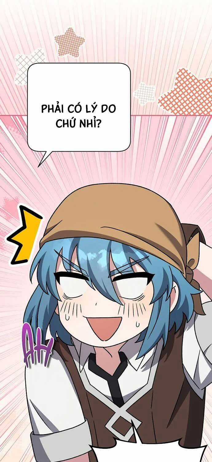 Nhân Vật Ngoài Lề Tiểu Thuyết Chapter 101 trang 4