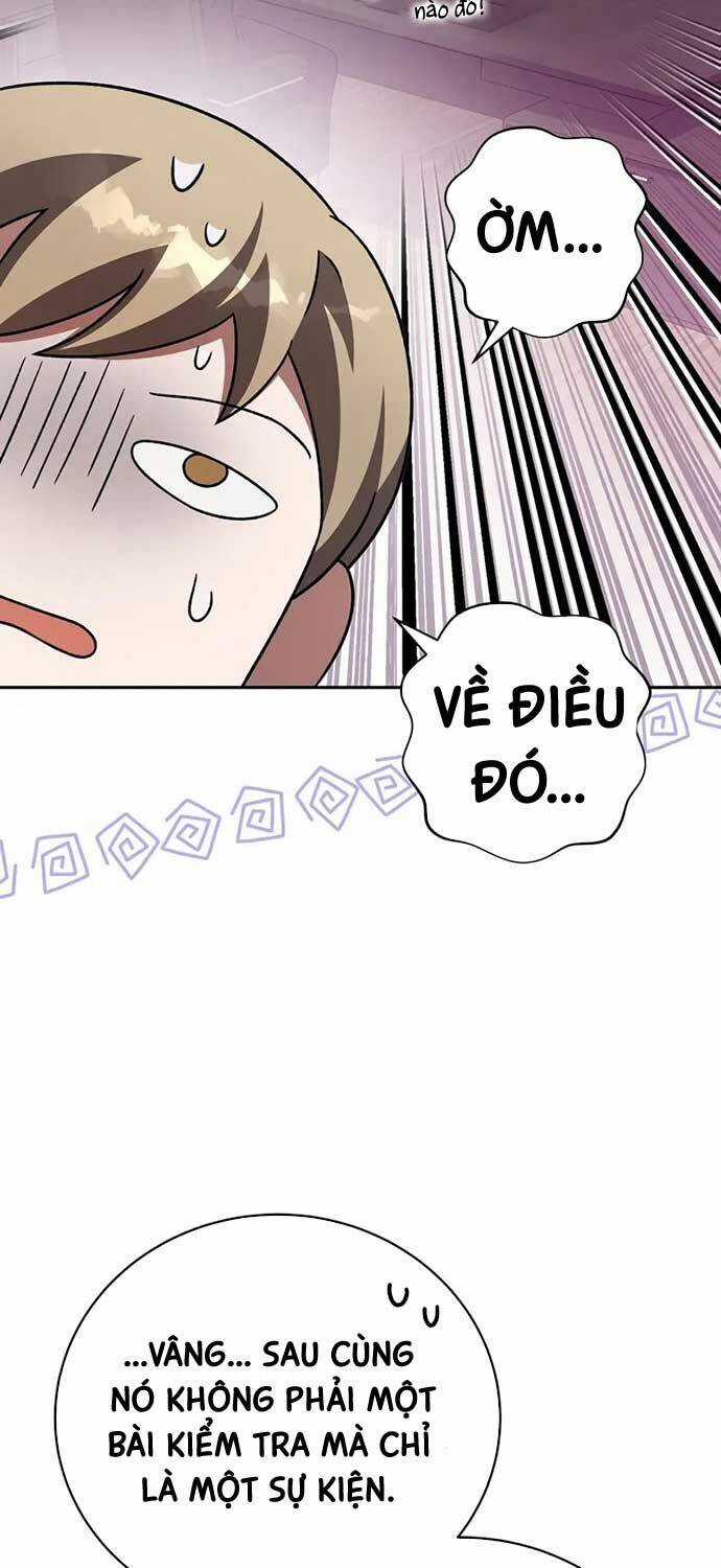 Nhân Vật Ngoài Lề Tiểu Thuyết Chapter 101 trang 42