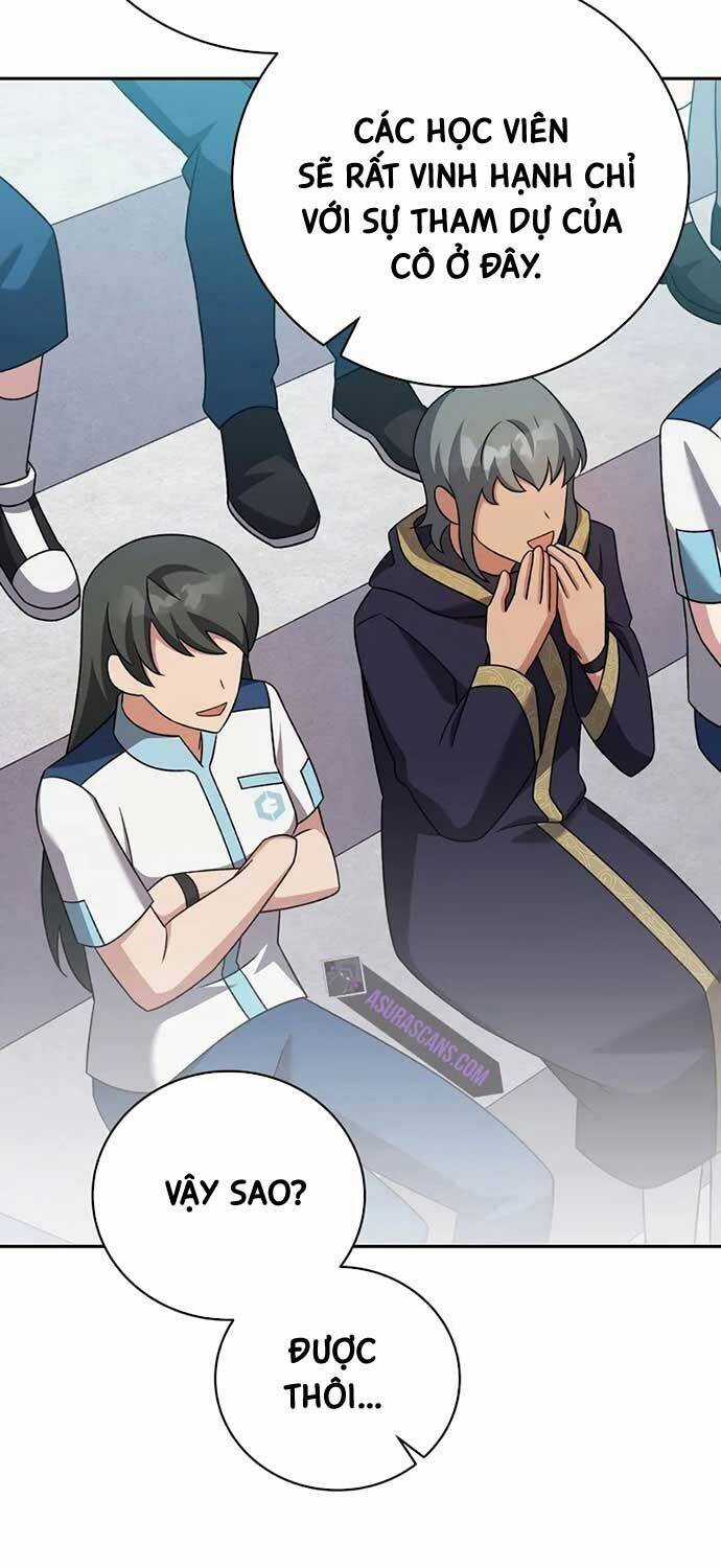 Nhân Vật Ngoài Lề Tiểu Thuyết Chapter 101 trang 43