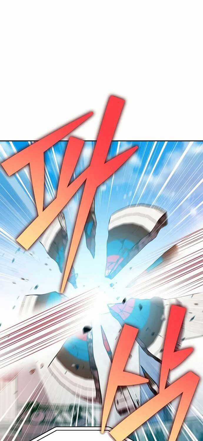 Nhân Vật Ngoài Lề Tiểu Thuyết Chapter 101 trang 44