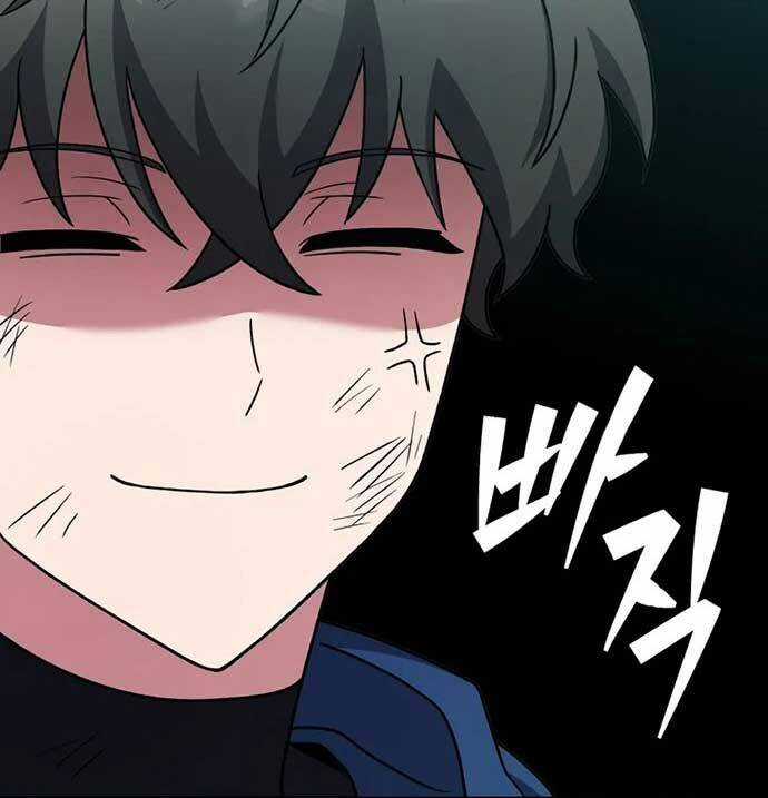 Nhân Vật Ngoài Lề Tiểu Thuyết Chapter 101 trang 48