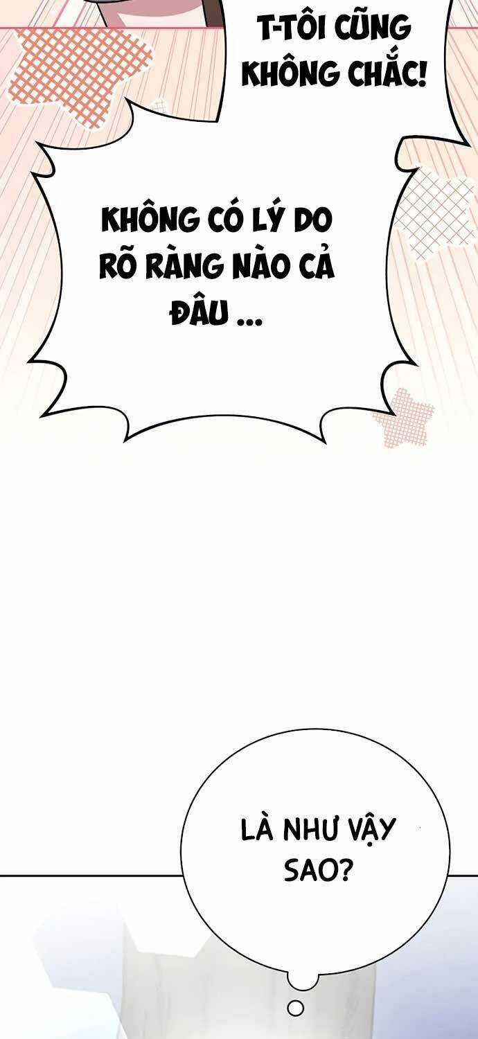 Nhân Vật Ngoài Lề Tiểu Thuyết Chapter 101 trang 5