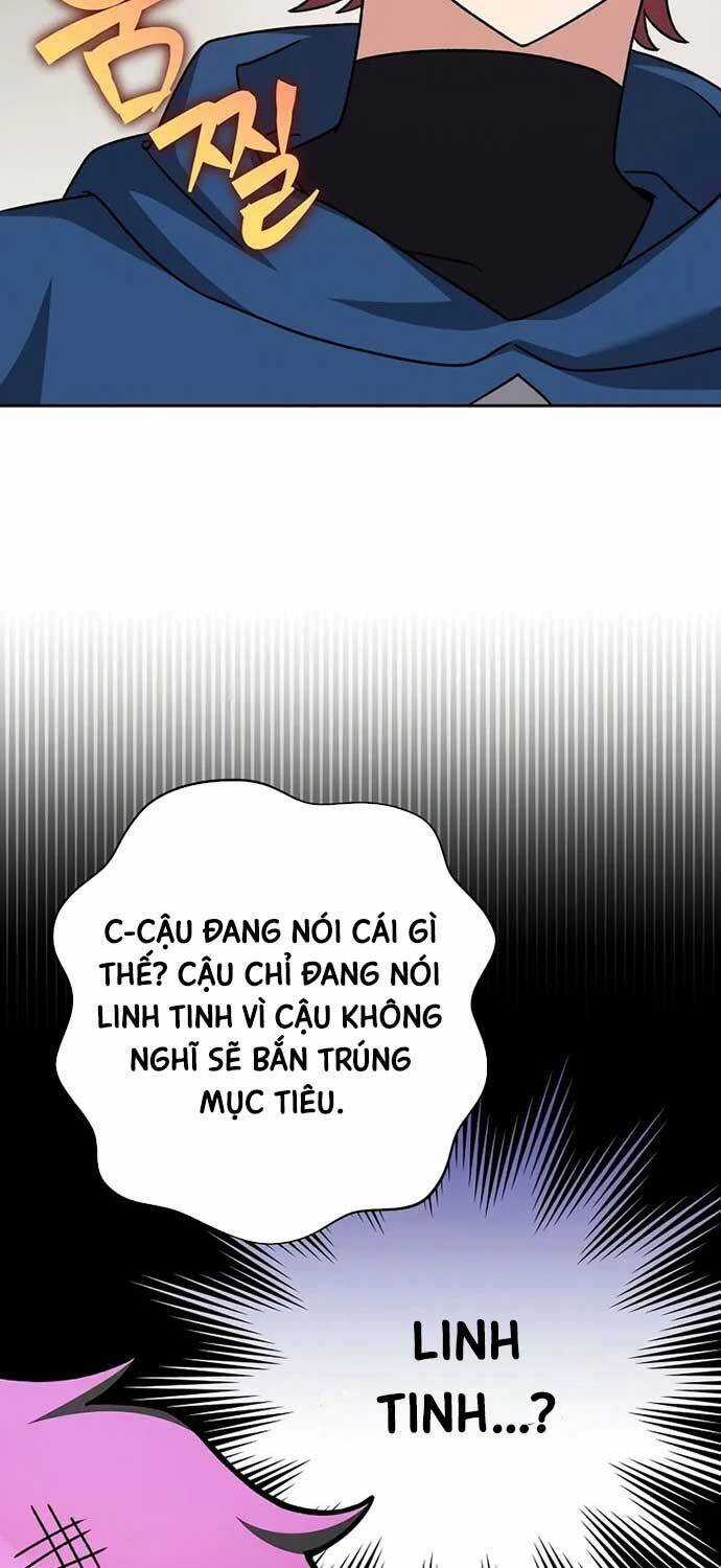 Nhân Vật Ngoài Lề Tiểu Thuyết Chapter 101 trang 50