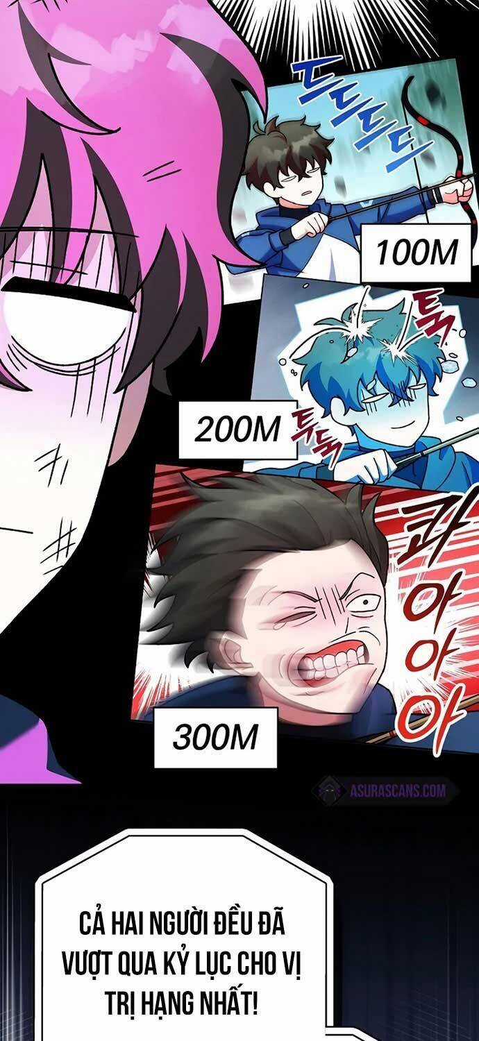 Nhân Vật Ngoài Lề Tiểu Thuyết Chapter 101 trang 51