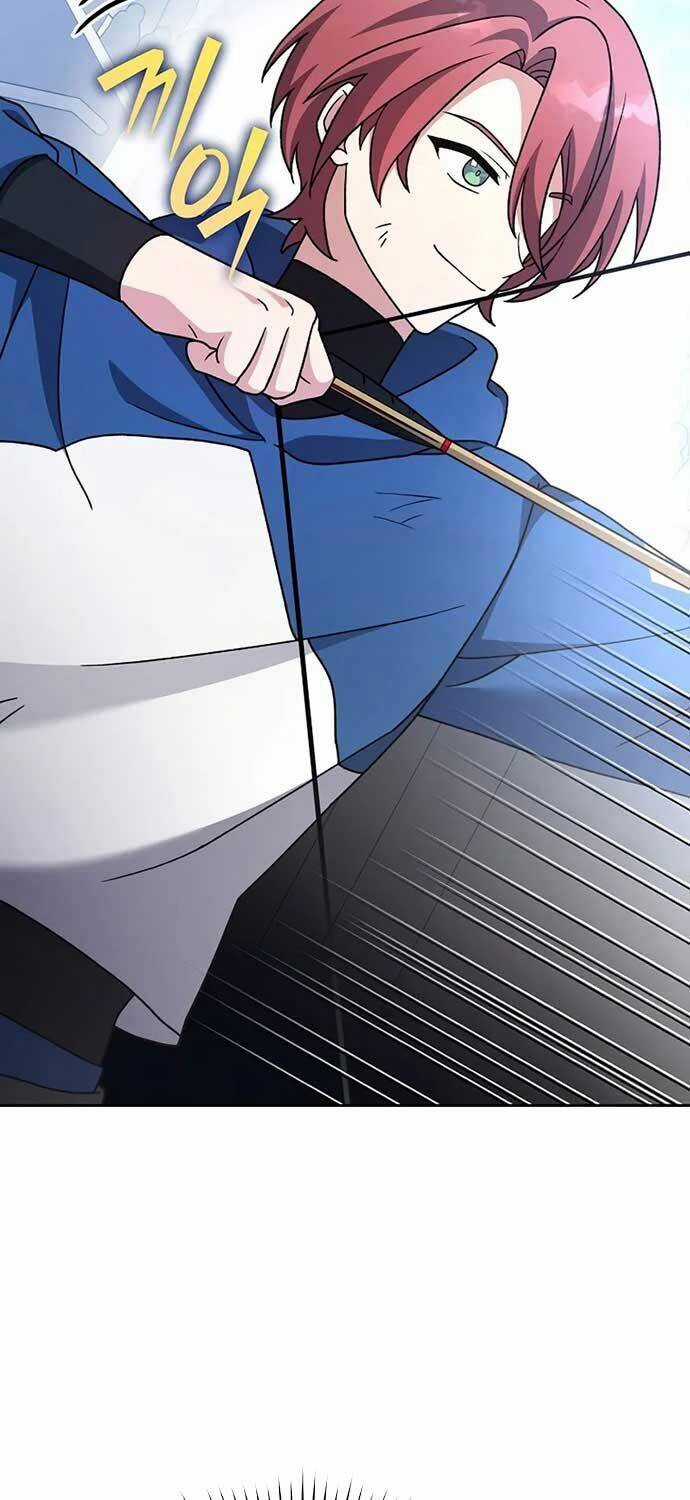 Nhân Vật Ngoài Lề Tiểu Thuyết Chapter 101 trang 53