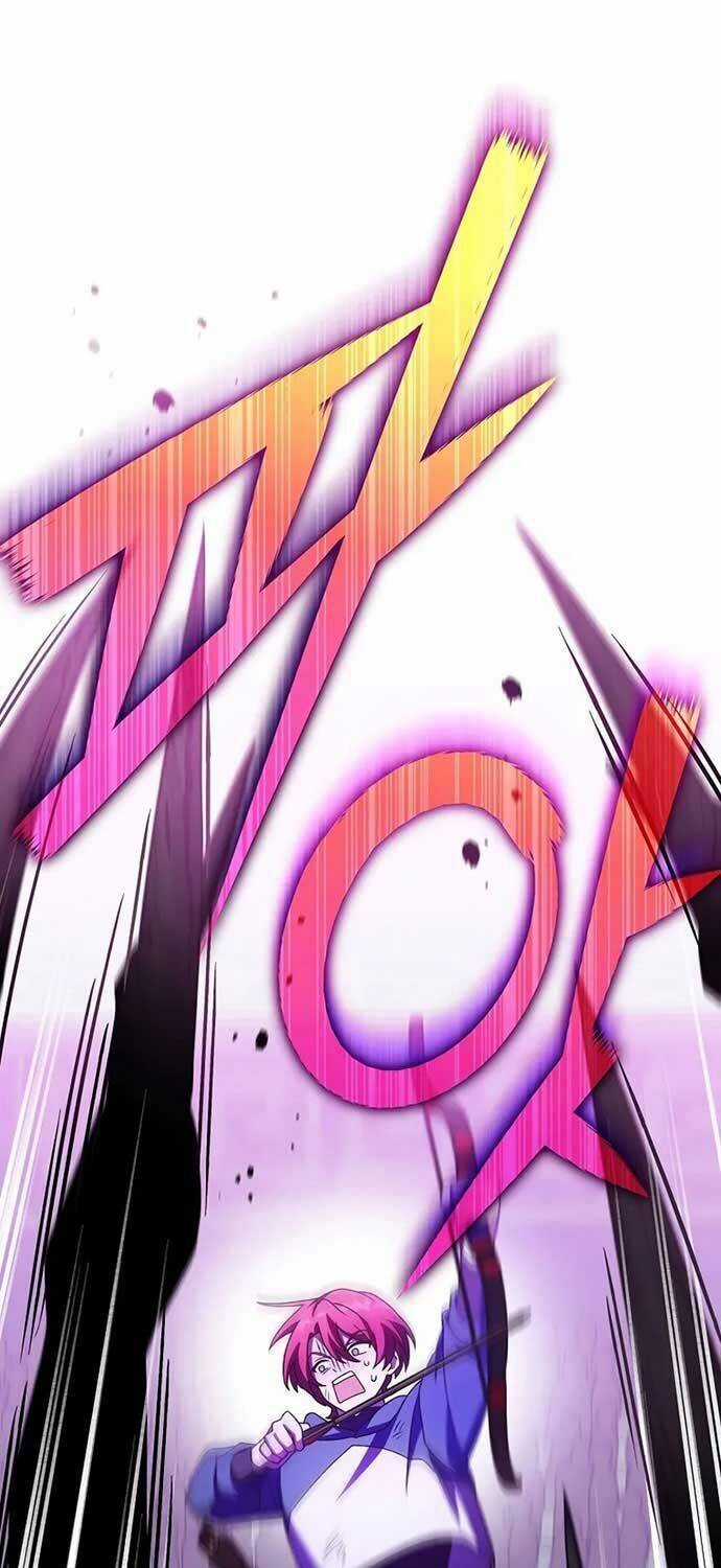 Nhân Vật Ngoài Lề Tiểu Thuyết Chapter 101 trang 55