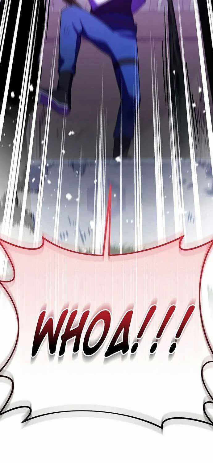 Nhân Vật Ngoài Lề Tiểu Thuyết Chapter 101 trang 56