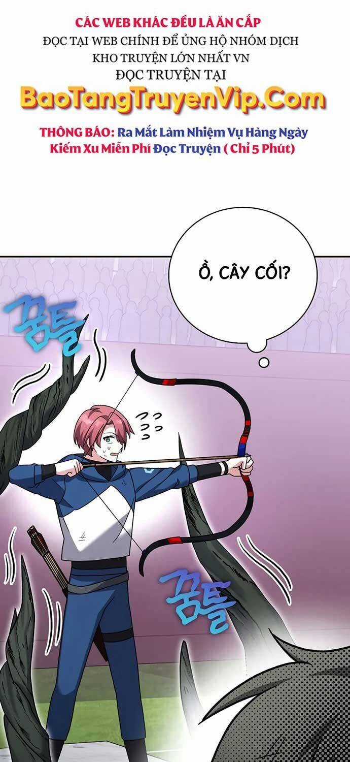 Nhân Vật Ngoài Lề Tiểu Thuyết Chapter 101 trang 57