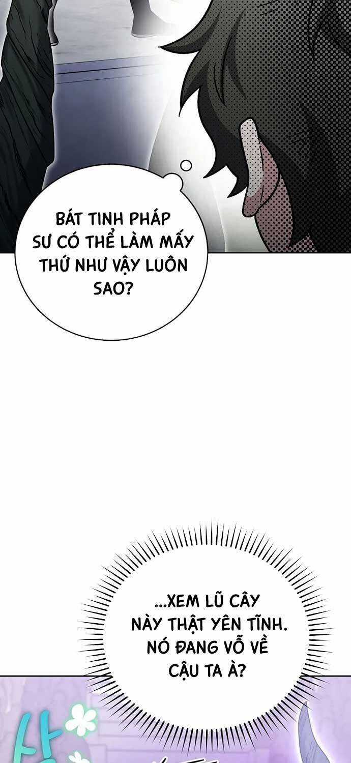 Nhân Vật Ngoài Lề Tiểu Thuyết Chapter 101 trang 58
