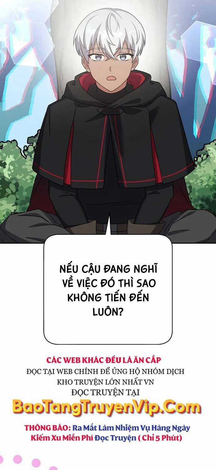 Nhân Vật Ngoài Lề Tiểu Thuyết Chapter 101 trang 6