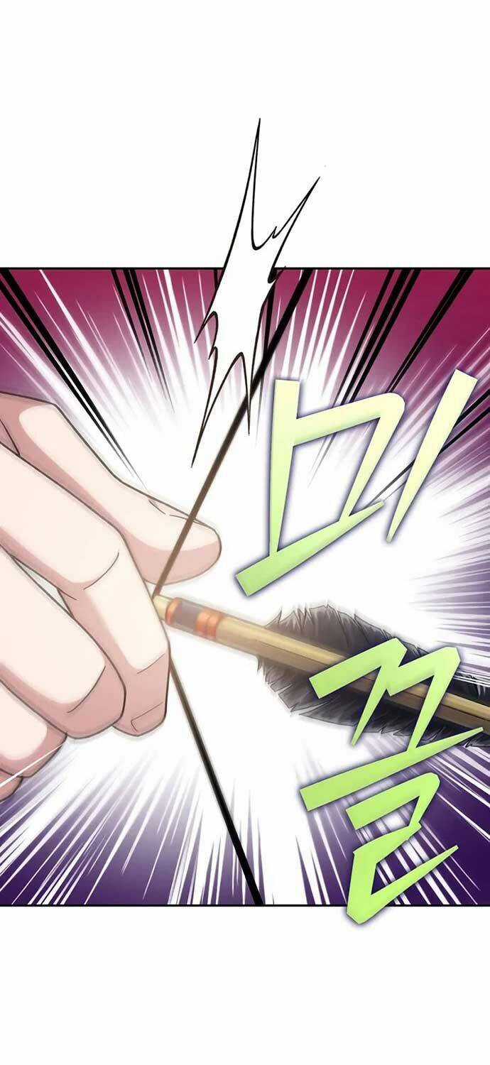 Nhân Vật Ngoài Lề Tiểu Thuyết Chapter 101 trang 60