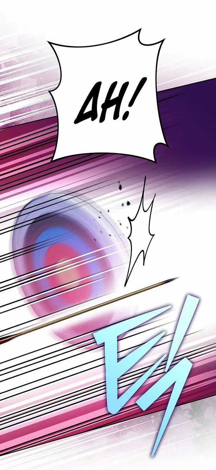 Nhân Vật Ngoài Lề Tiểu Thuyết Chapter 101 trang 61